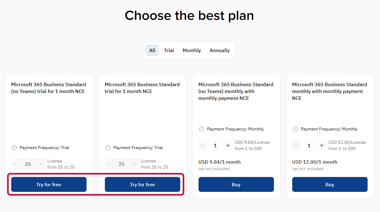 trial_select_plan_EN-20250414-151958.png