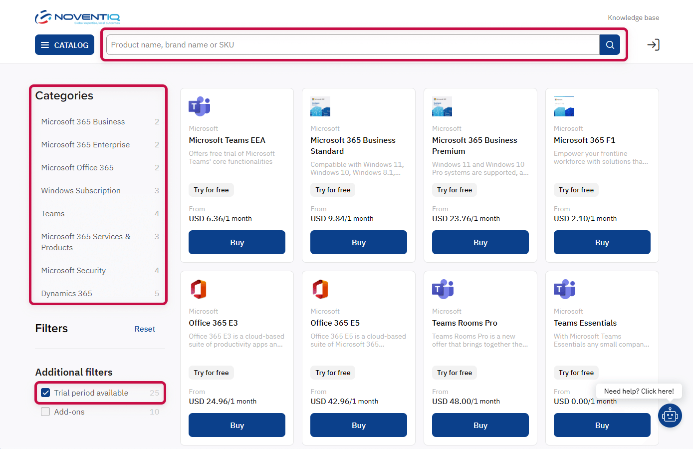 trial_select_product_EN-20250414-151958.png