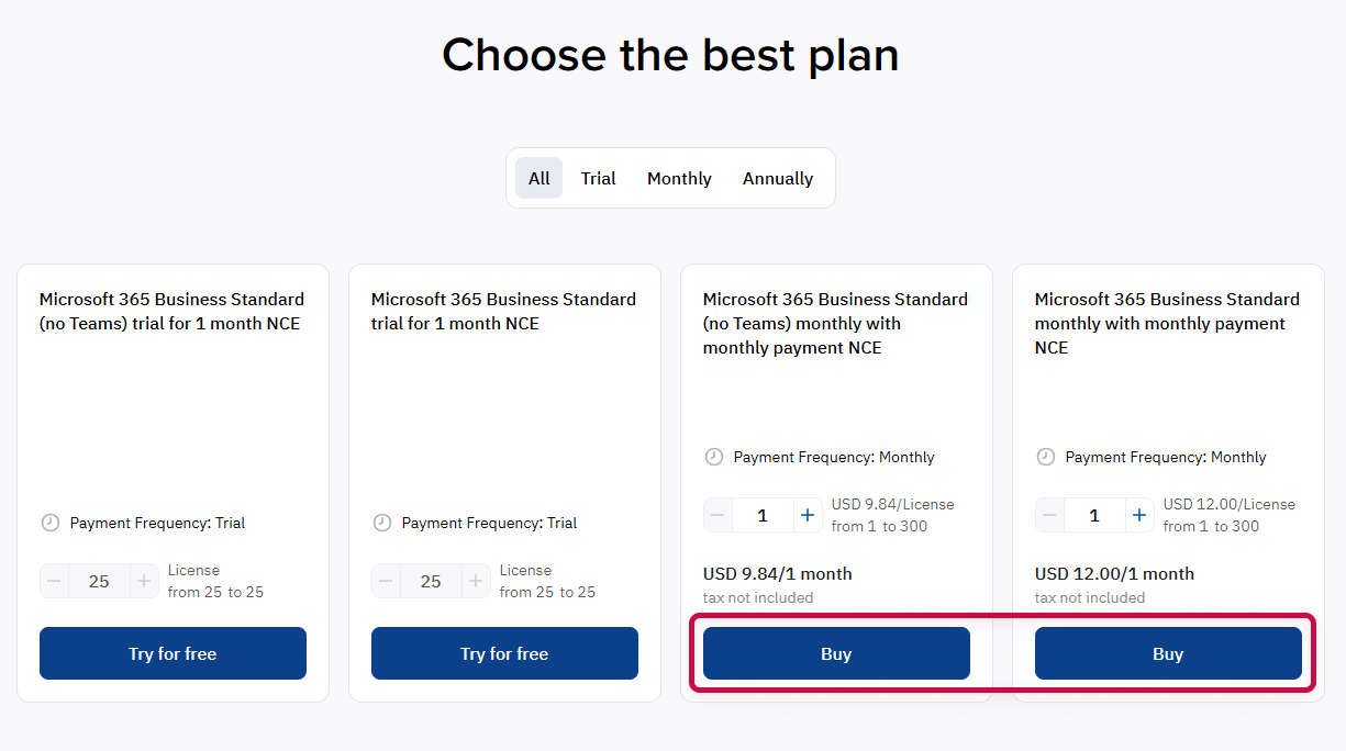 commercial_select_plan_EN-20250415-053335.png