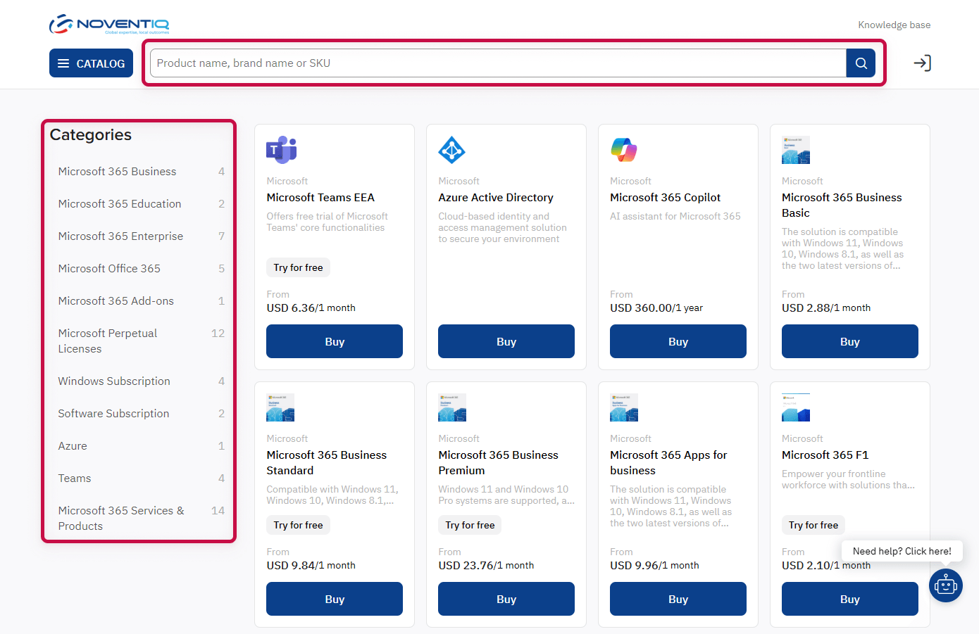 commercial_select_product_EN-20250415-054120.png