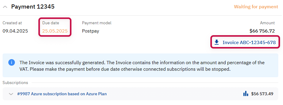 billing_EN-20250515-073636.png