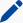 image-20250214-084849.png