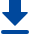 image-20250214-101854.png
