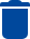 image-20250214-101909.png