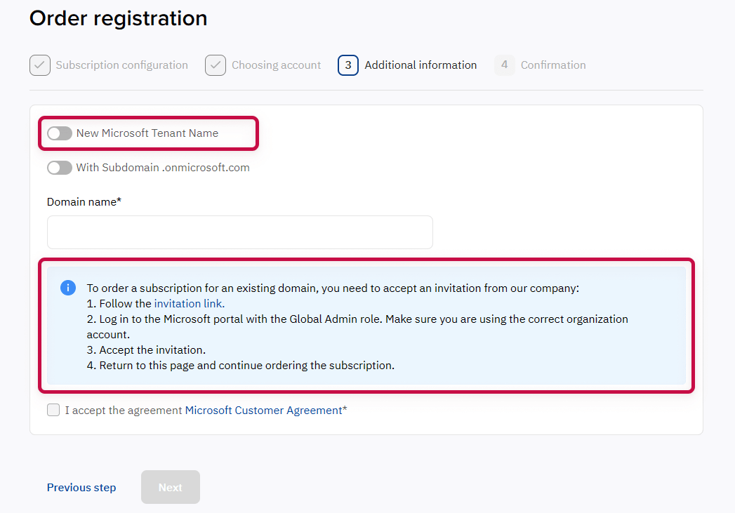 microsoft-domain-name-EN-20250416-072030.png