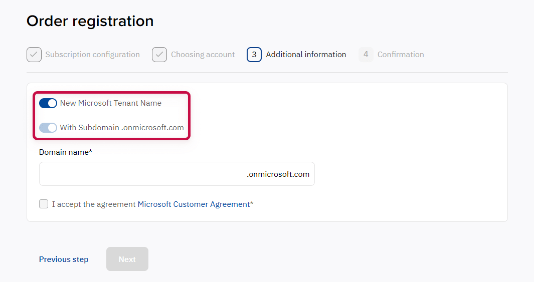 microsoft-domain-name-new-EN-20250416-072030.png