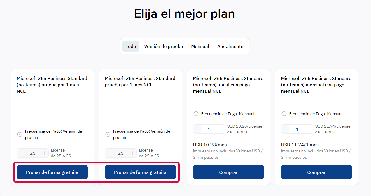 trial_select_plan_ES-20250415-062722.png