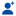 image-20250221-095629.png