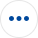 image-20250221-101134.png
