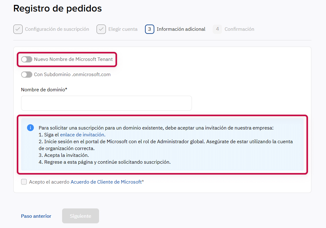microsoft-domain-name-ES-20250416-072030.png