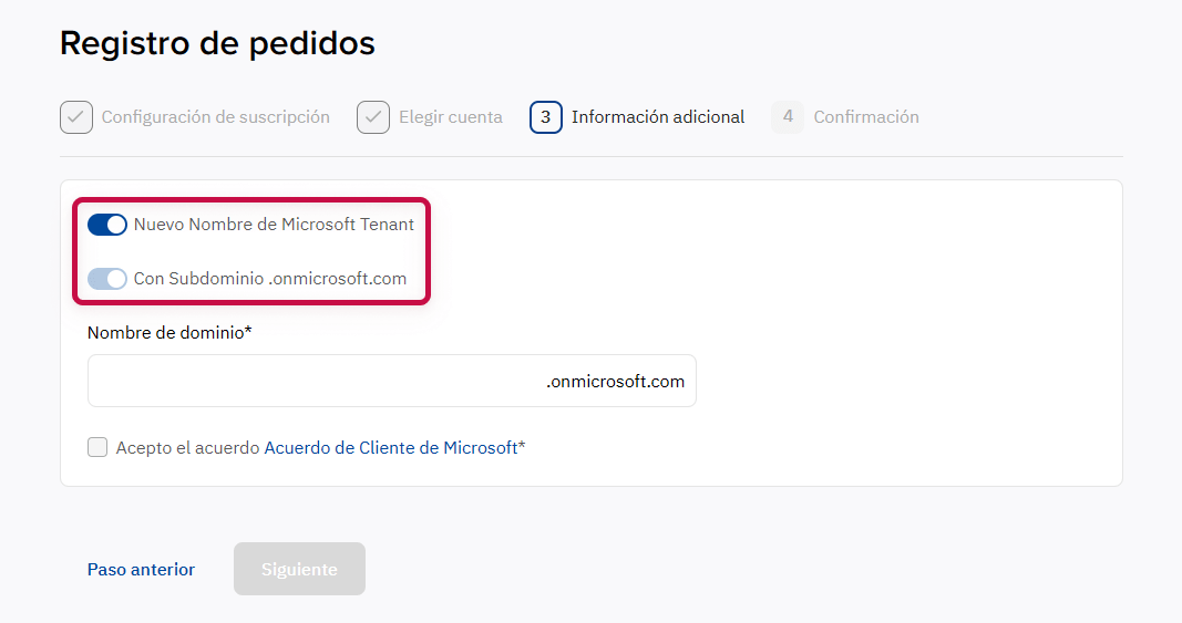 microsoft-domain-name-new-ES-20250416-072030.png