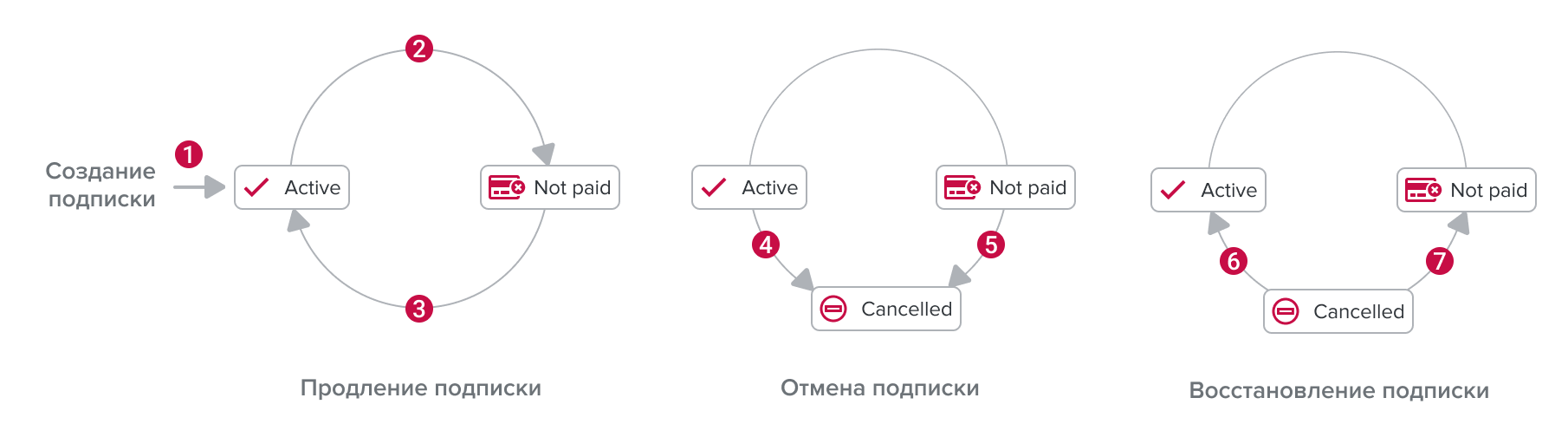 image-20250318-140620.png