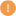 image-20250320-112337.png