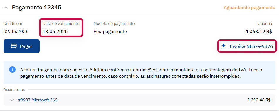 billing_BR-20250515-081301.png