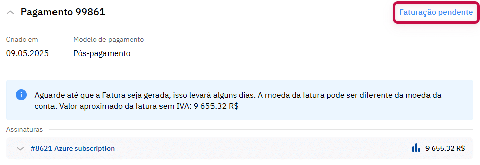 no_invoice_BR-20250527-141716.png