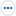 image-20250401-123150.png