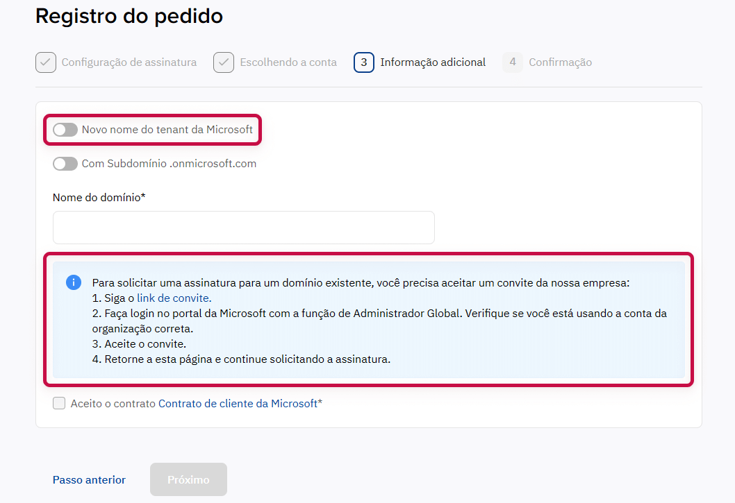microsoft-domain-name-PT-20250416-072030.png