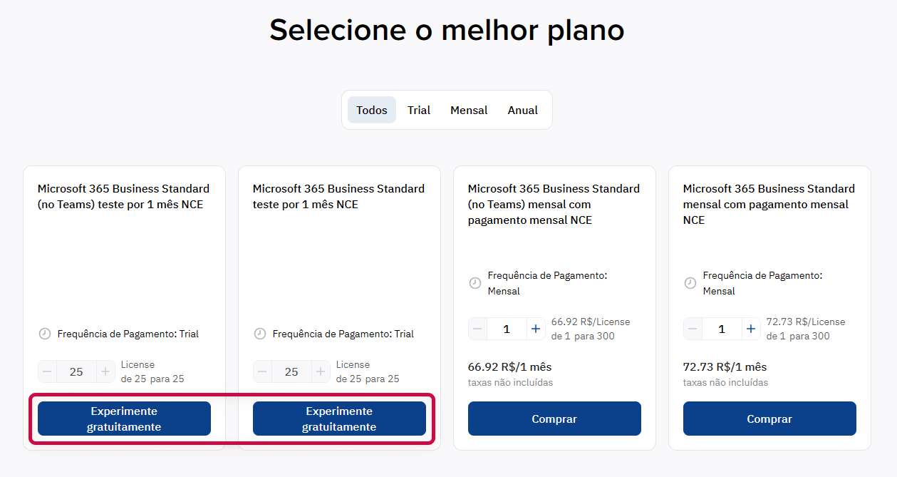 trial_select_plan_PT-20250415-092411.png
