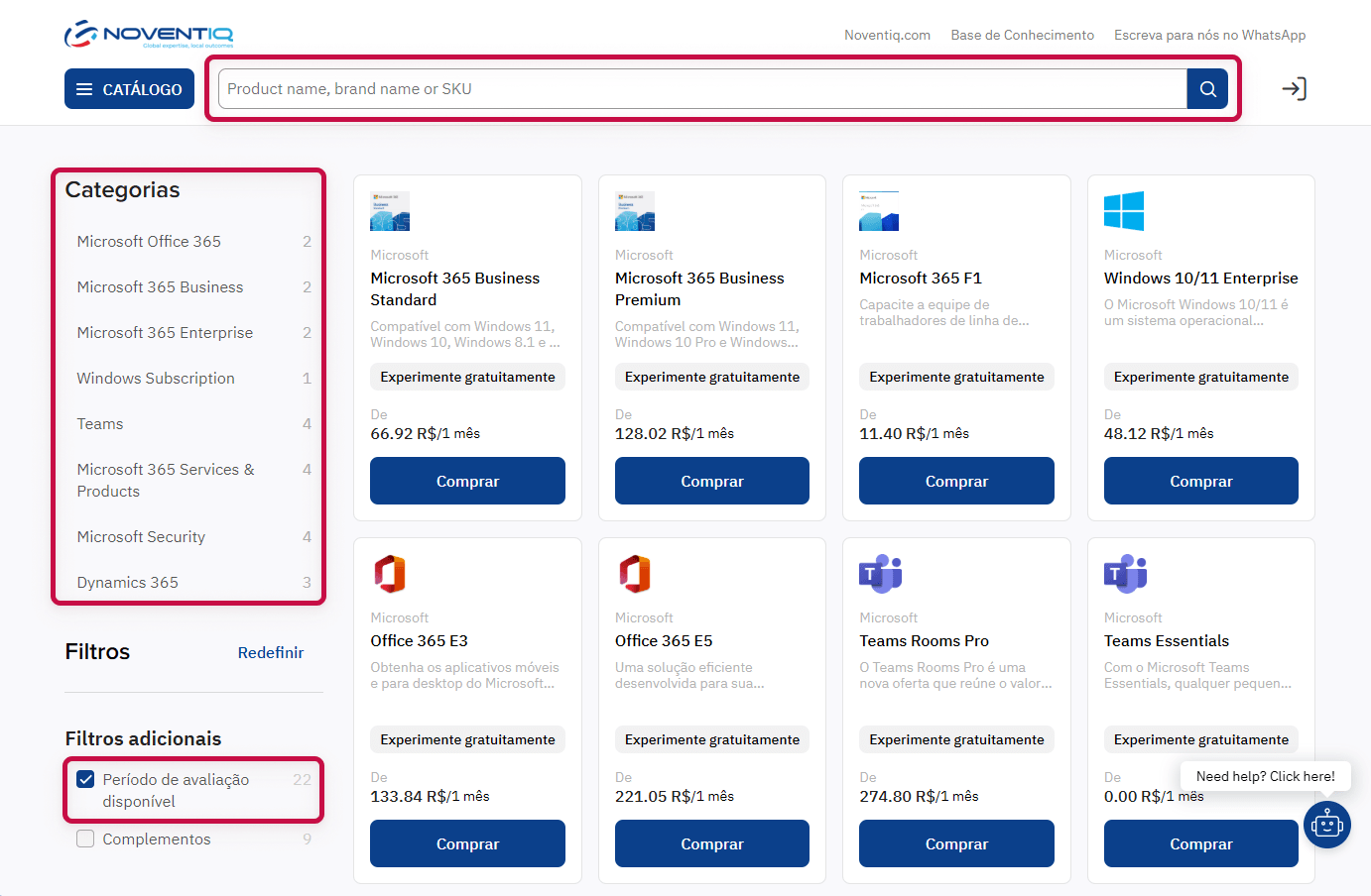 trial_select_product_PT-20250415-092411.png