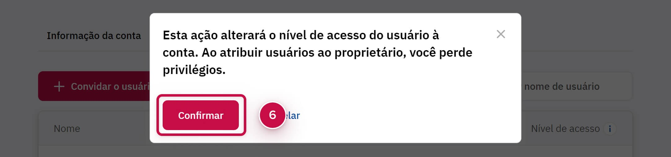 image-20250401-101806.png