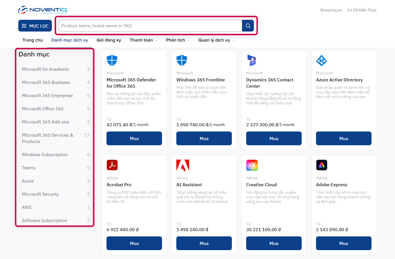 commercial_select_product_VN-20250415-100128.png