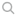 image-20250304-131137.png