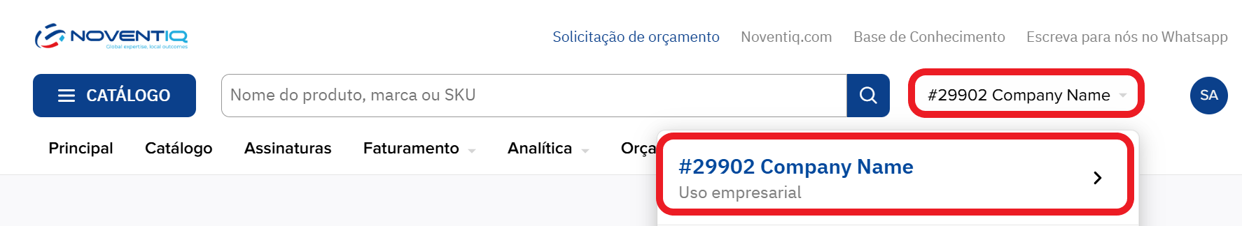 br3.png