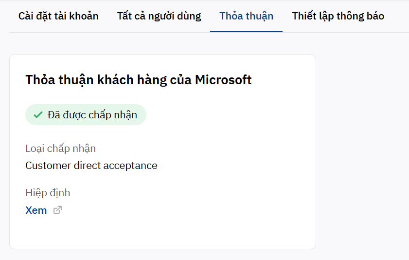 VN4.png