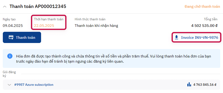 billing_VN-20250515-080050.png