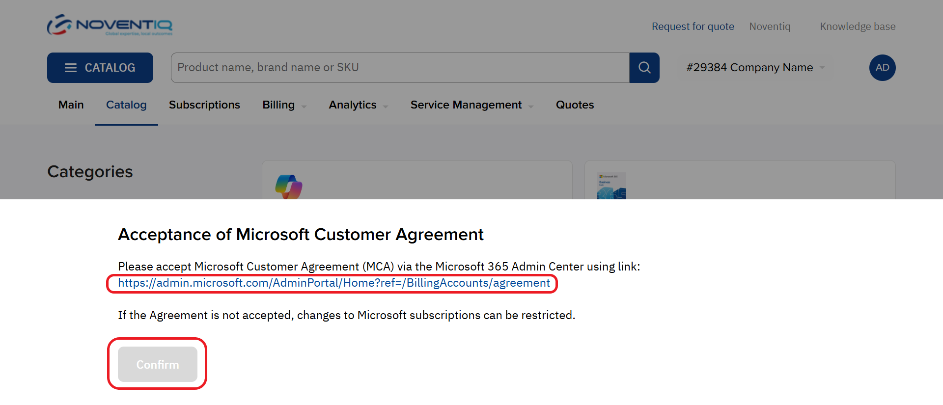 Annotation 2026-08-31 1537221111111-20260831-124113.png